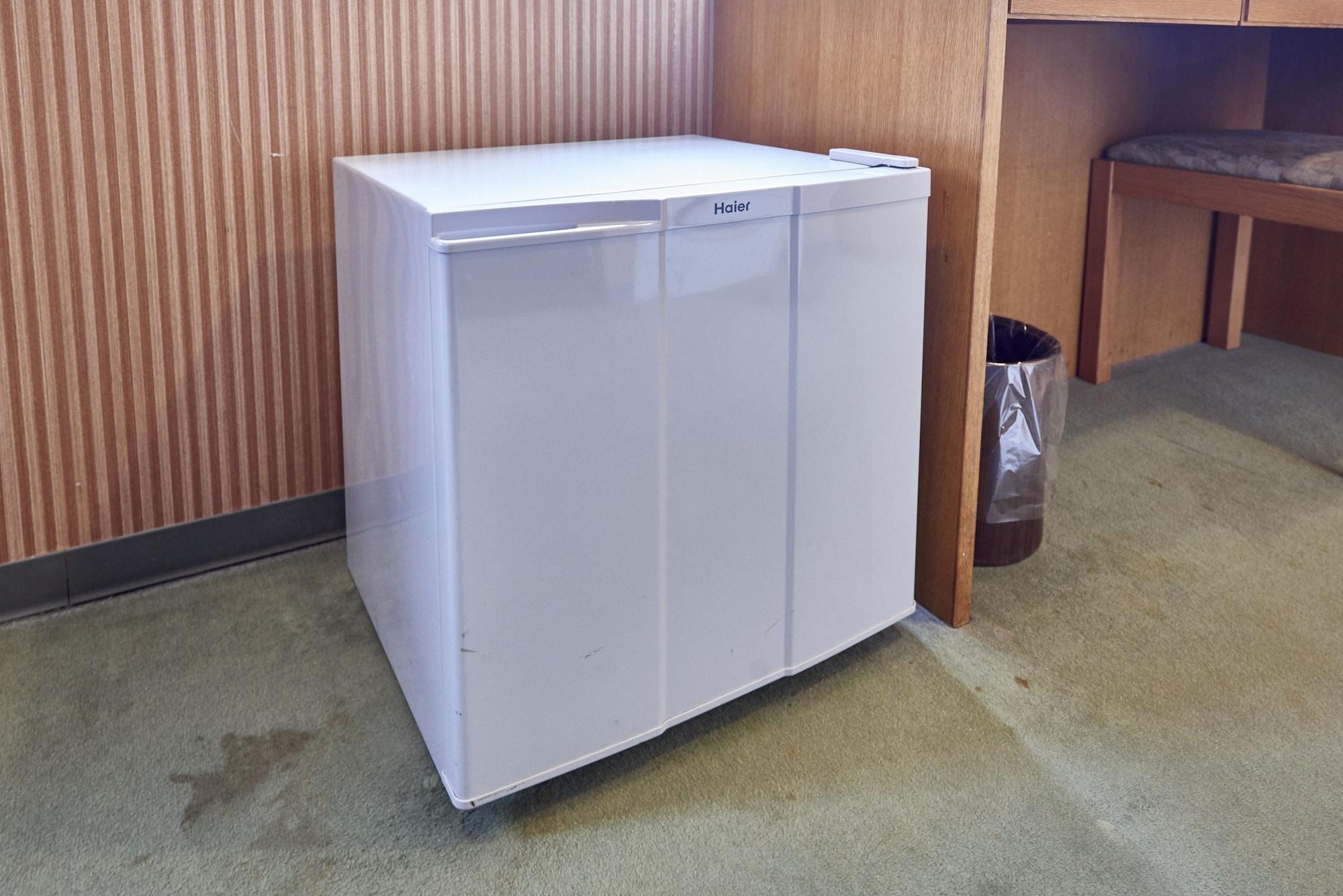 名古屋岩仓站精选酒店 岩仓市 外观 照片